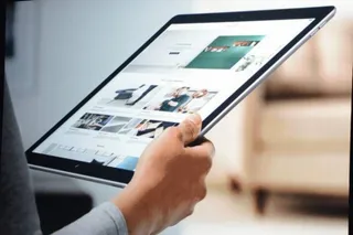 Капитал - Кселл запустил новую услугу — mobipress