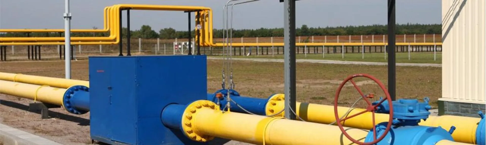 Фото: Прокуратура ЗКО 