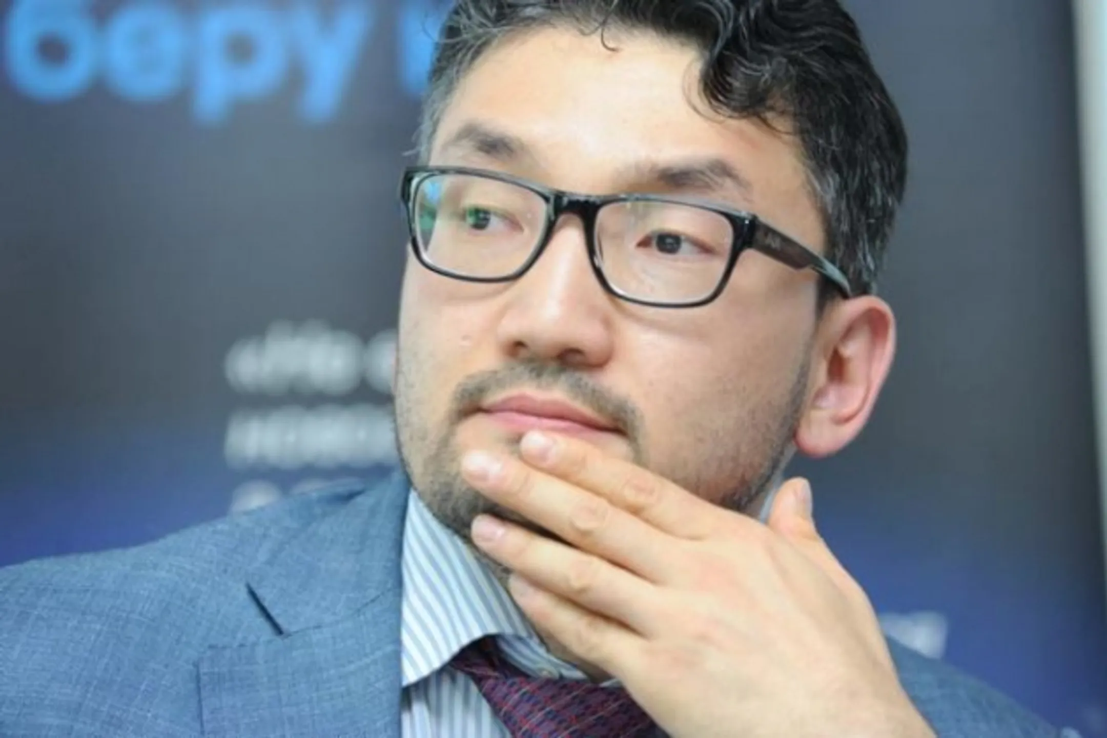 Изображение Kapital.kz
