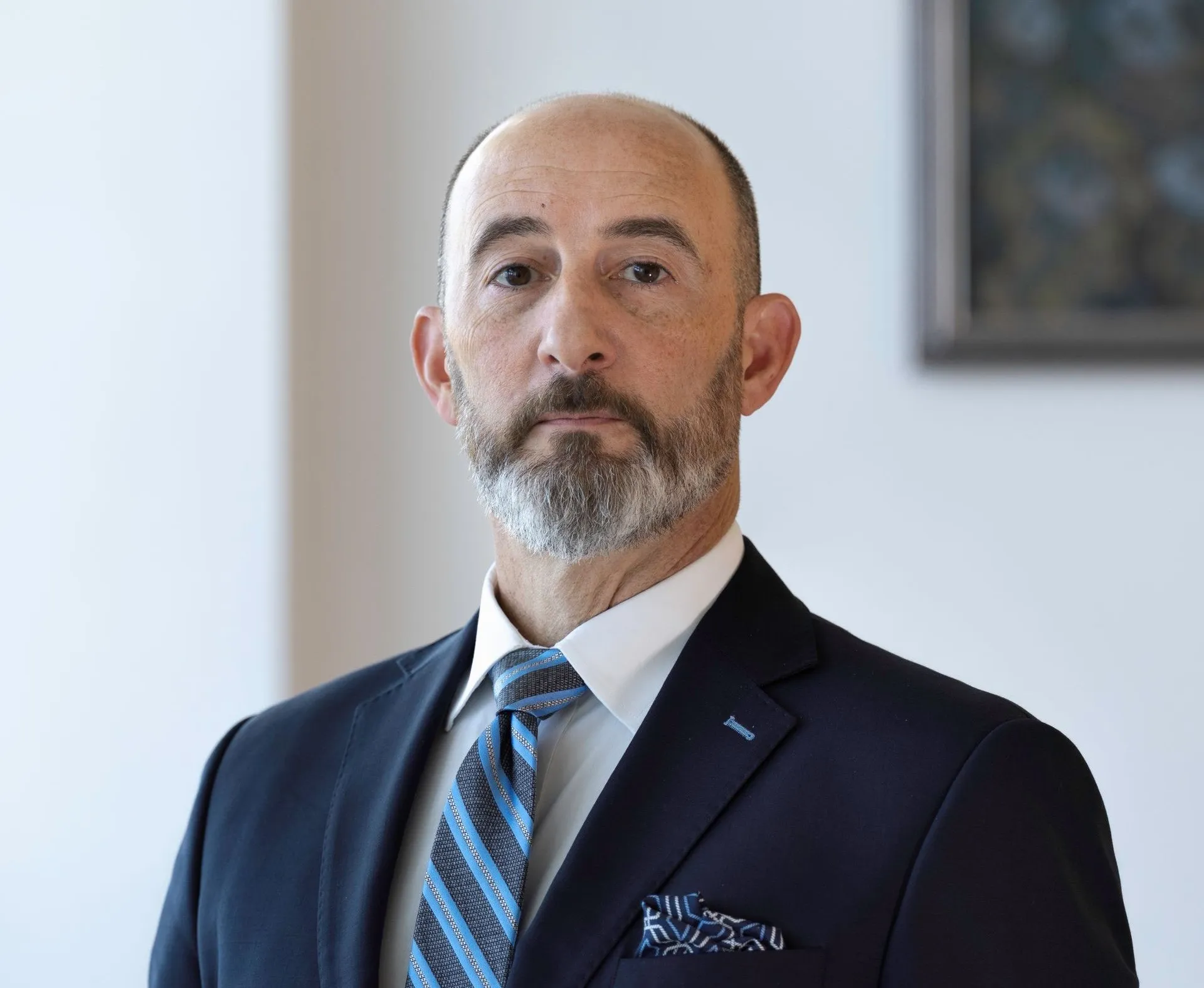 Фото: ТОО «Тенгизшевройл»