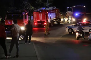 Фото: Руслан Пряников