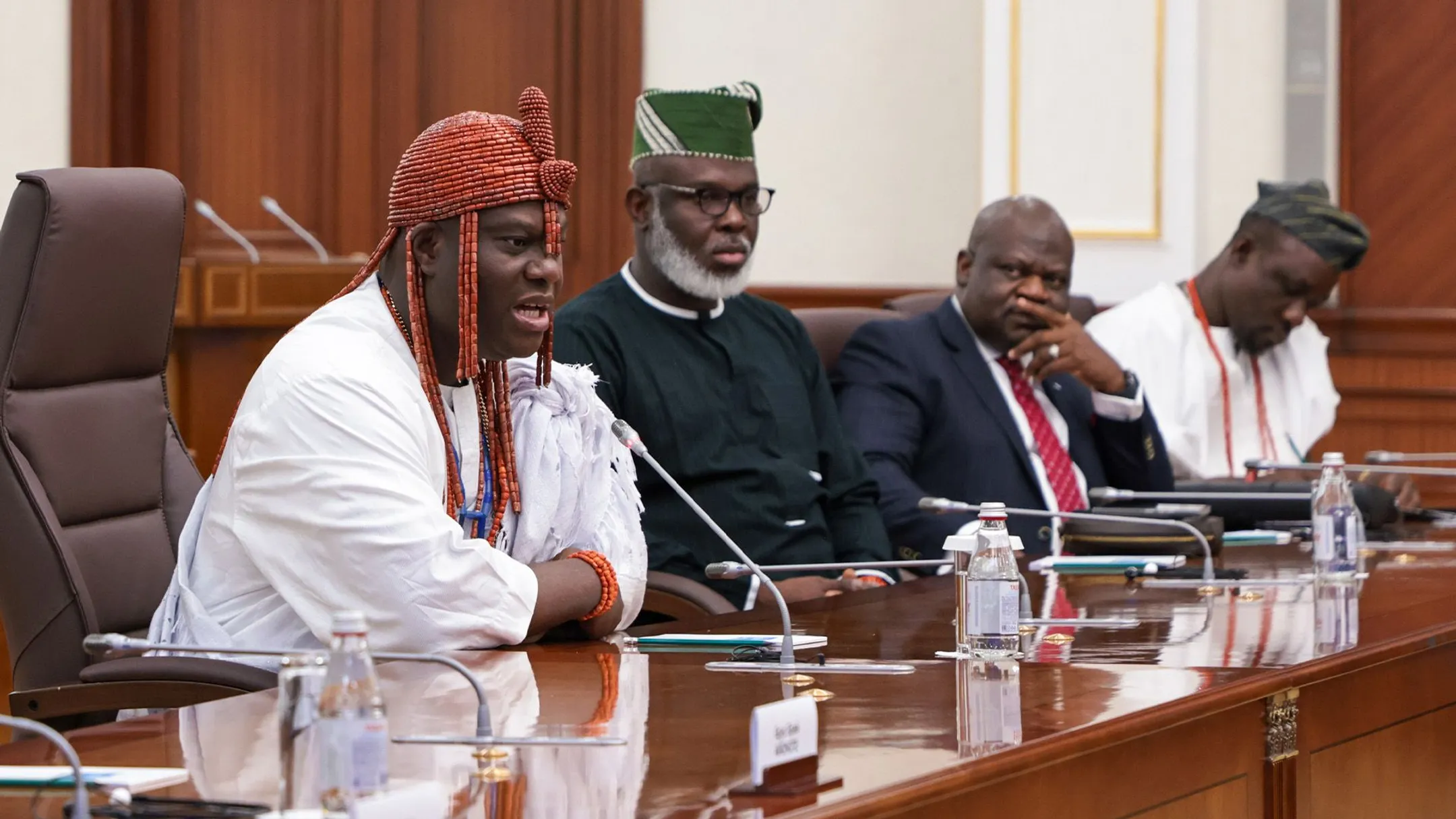 Изображение Kapital.kz