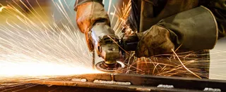 Капитал - Глава РК о развитии бизнеса: Нужно бороться против серых схем