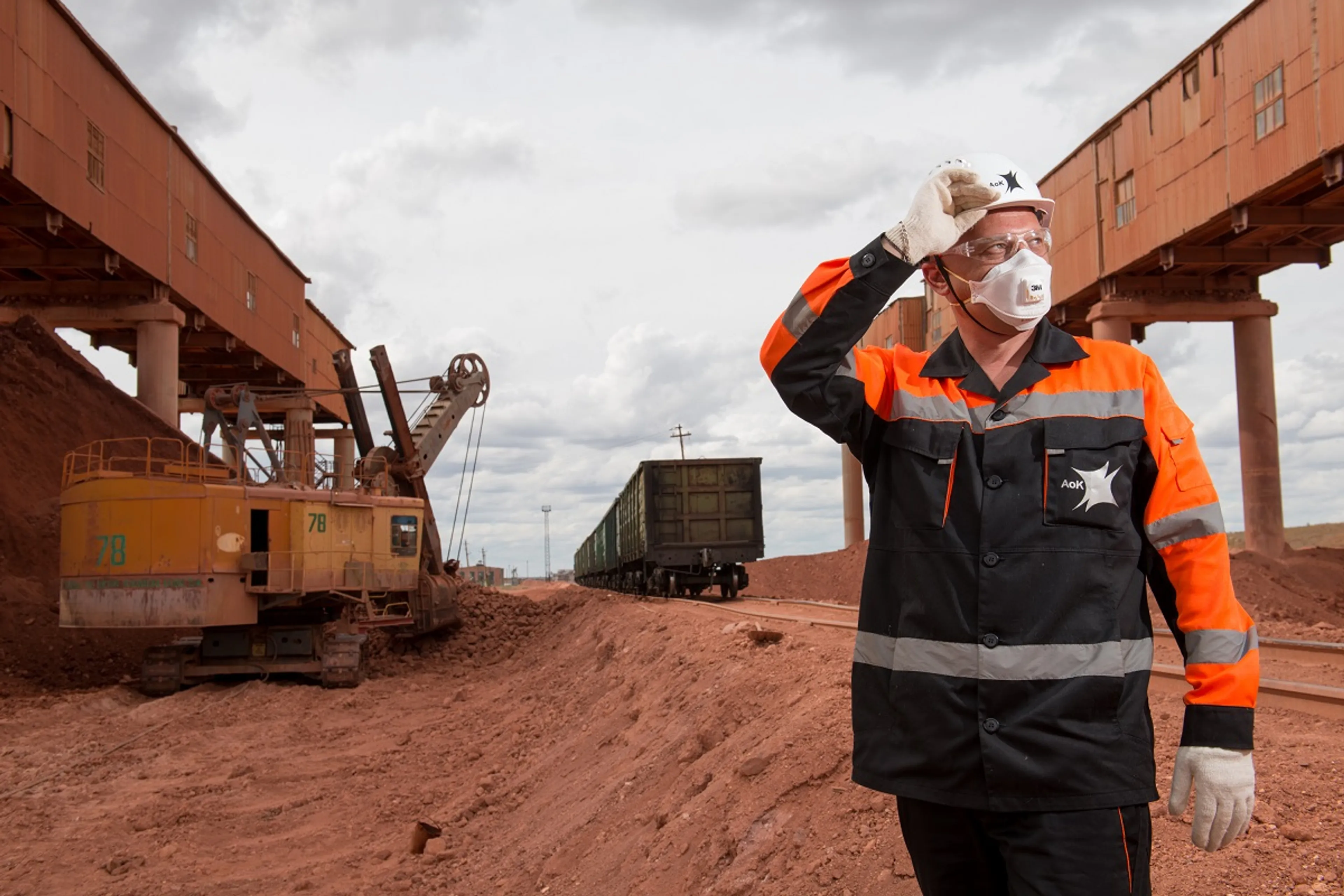 Капитал - С чем столкнется инвестор при закрытии месторождения