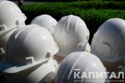 В 2024 году на производстве в Казахстане погибли 202 человека 