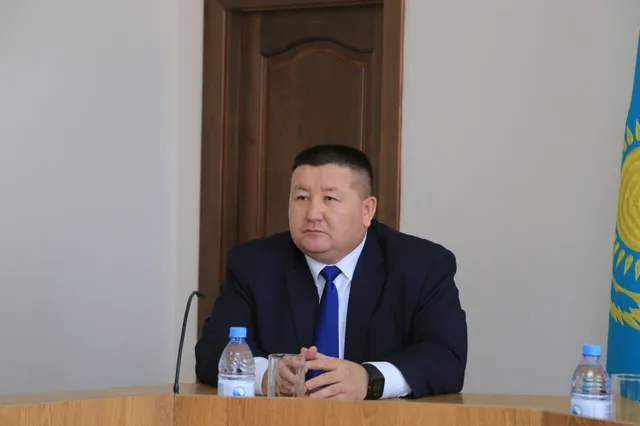 kstnews.kz