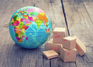 Капитал - На рынке ЕАЭС для экспортеров из РК устранено 83% барьеров