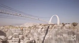 Фото: Telegram-канал акимата Алматинской области