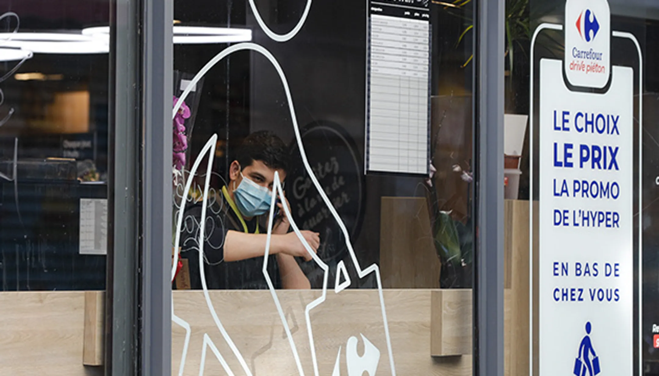 Изображение Kapital.kz