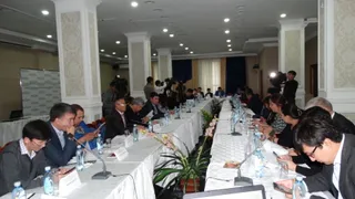 Капитал - Казахстанских блогеров переименуют в гражданских журналистов