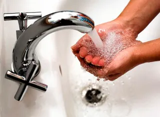 Капитал - В 4-х регионах РК повысят тариф на воду