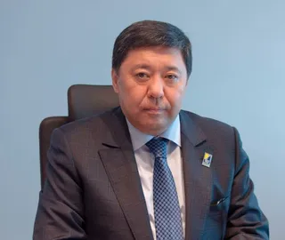 Капитал - Трансформация — путь к успеху