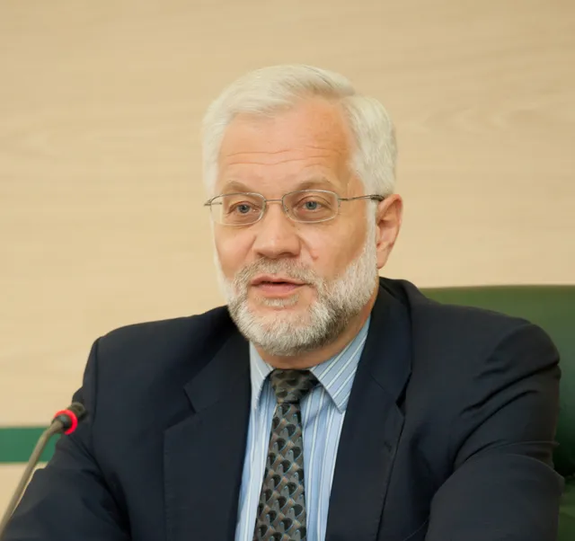 Марченко Григорий Александрович - фото на kapital.kz