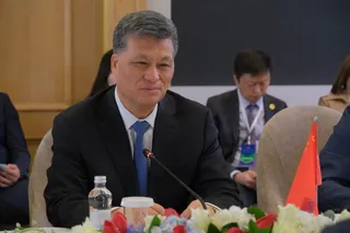 Фото: МТИ РК 