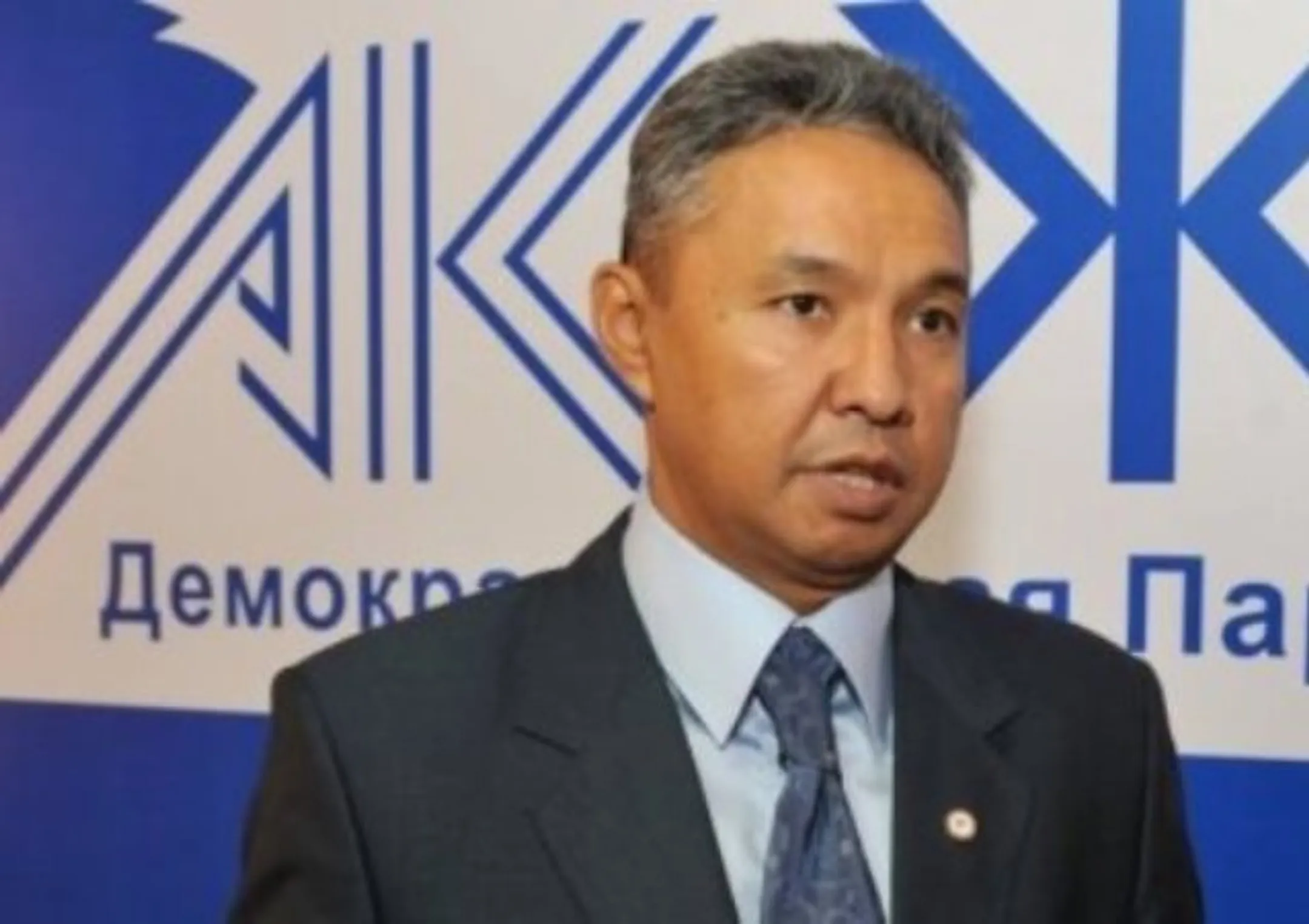 Партия «Ак Жол» представила законопроект о господдержке МСБ - Image Kapital.kz