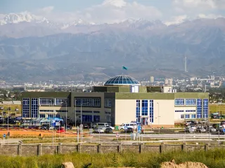 Капитал - Сдавать на права станет легче