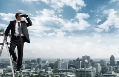 Бакытжан Сагинтаев поручил создать систему мониторинга ЖКХ