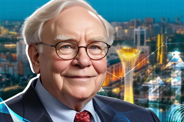 Изображение Kapital.kz