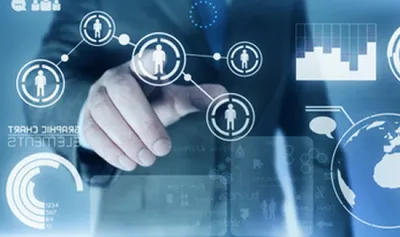 Казахстан вошел в ТОП-50 инновационных экономик