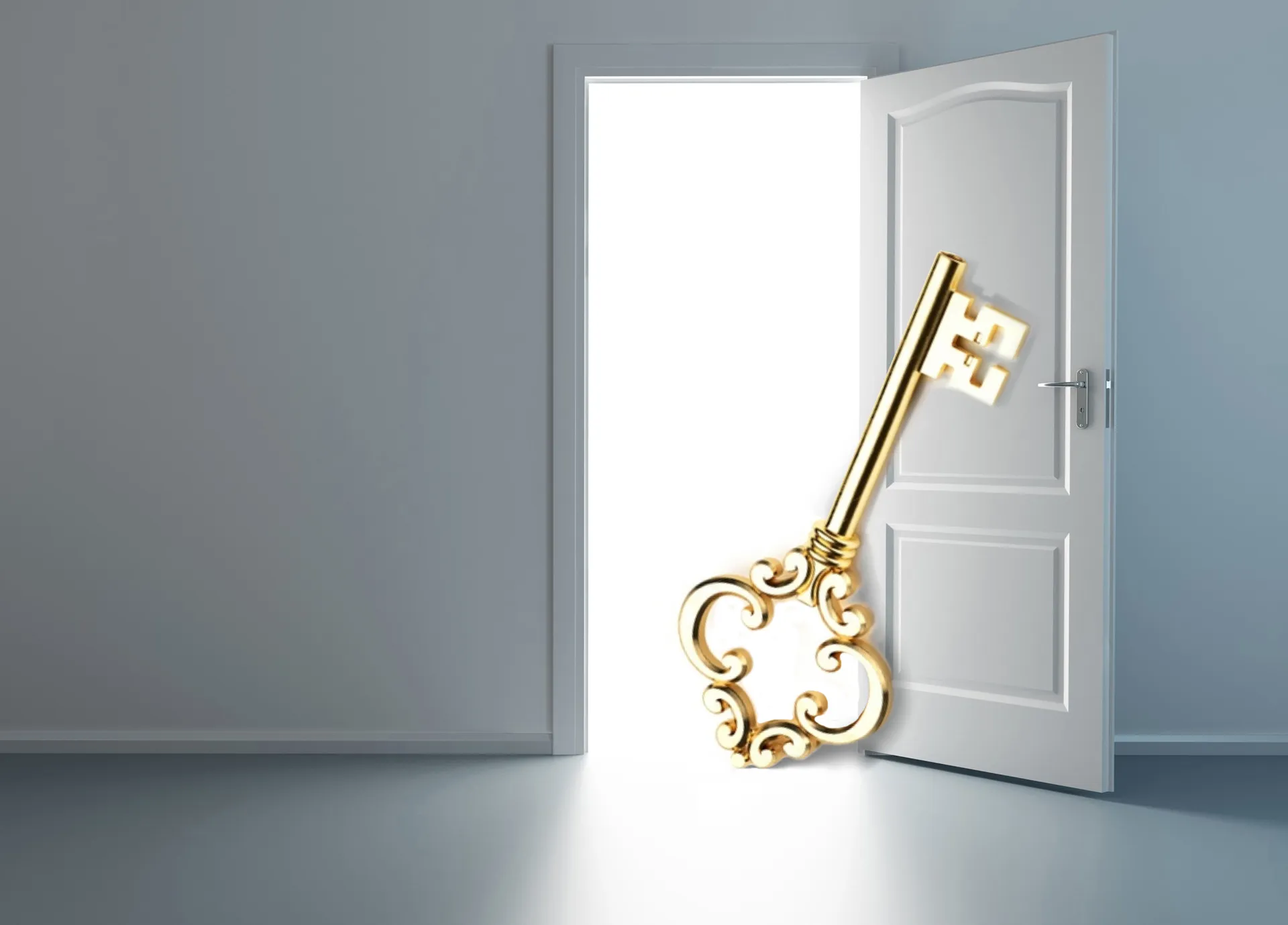 Капитал - Рынок недвижимости в Казахстане: стабильность или застой?