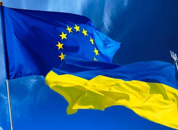 Интеграция Украины в ЕС менее рискованна, чем в ТС