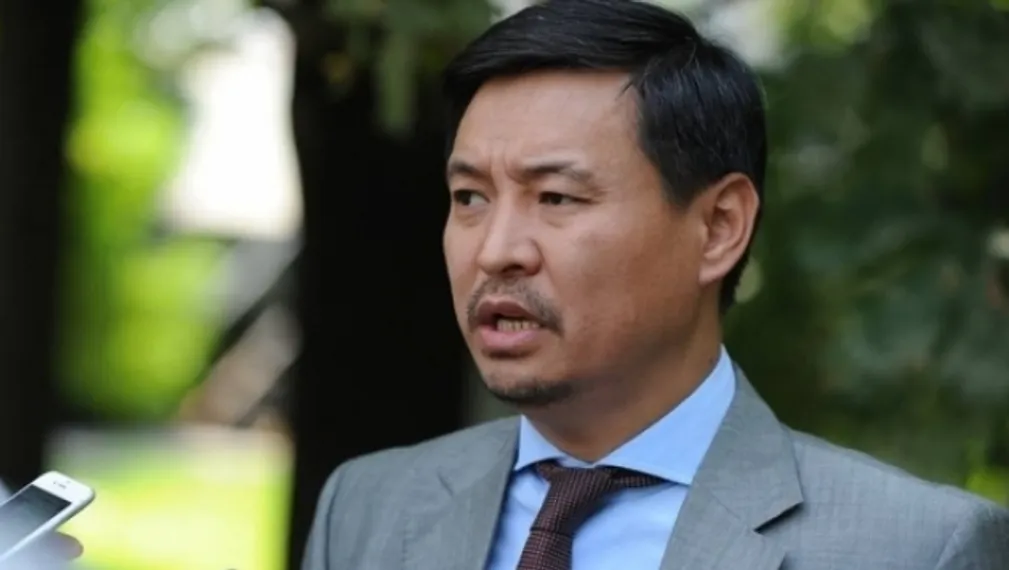 Капитал - На четырех улицах в Алматы уберут светофоры