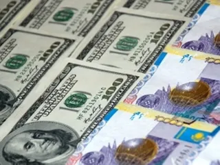 Капитал - Народу скучно без слухов о девальвации