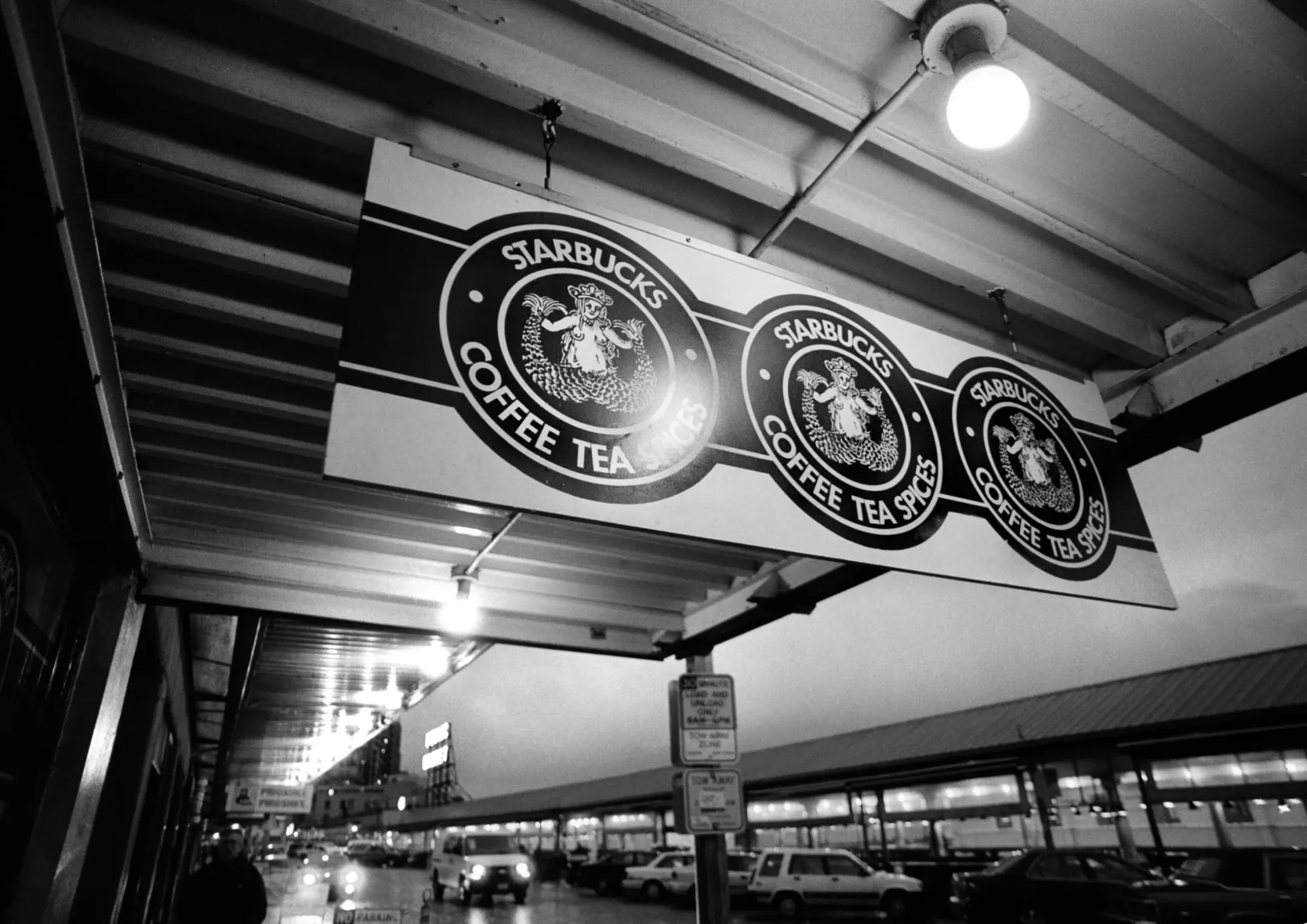 Фото: starbucks.com
