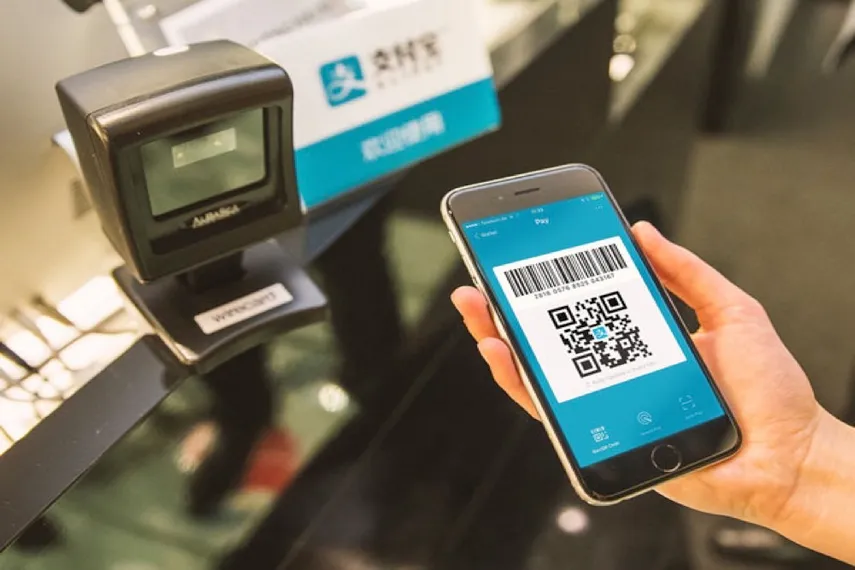 Капитал - Платежная система Alipay заключила с УЕФА спонсорский контракт 200 млн евро