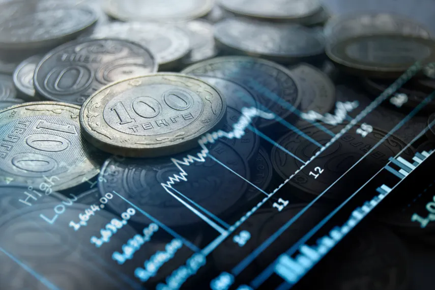 Капитал - Динамика курсов валют развивающихся стран с 17 по 24 марта