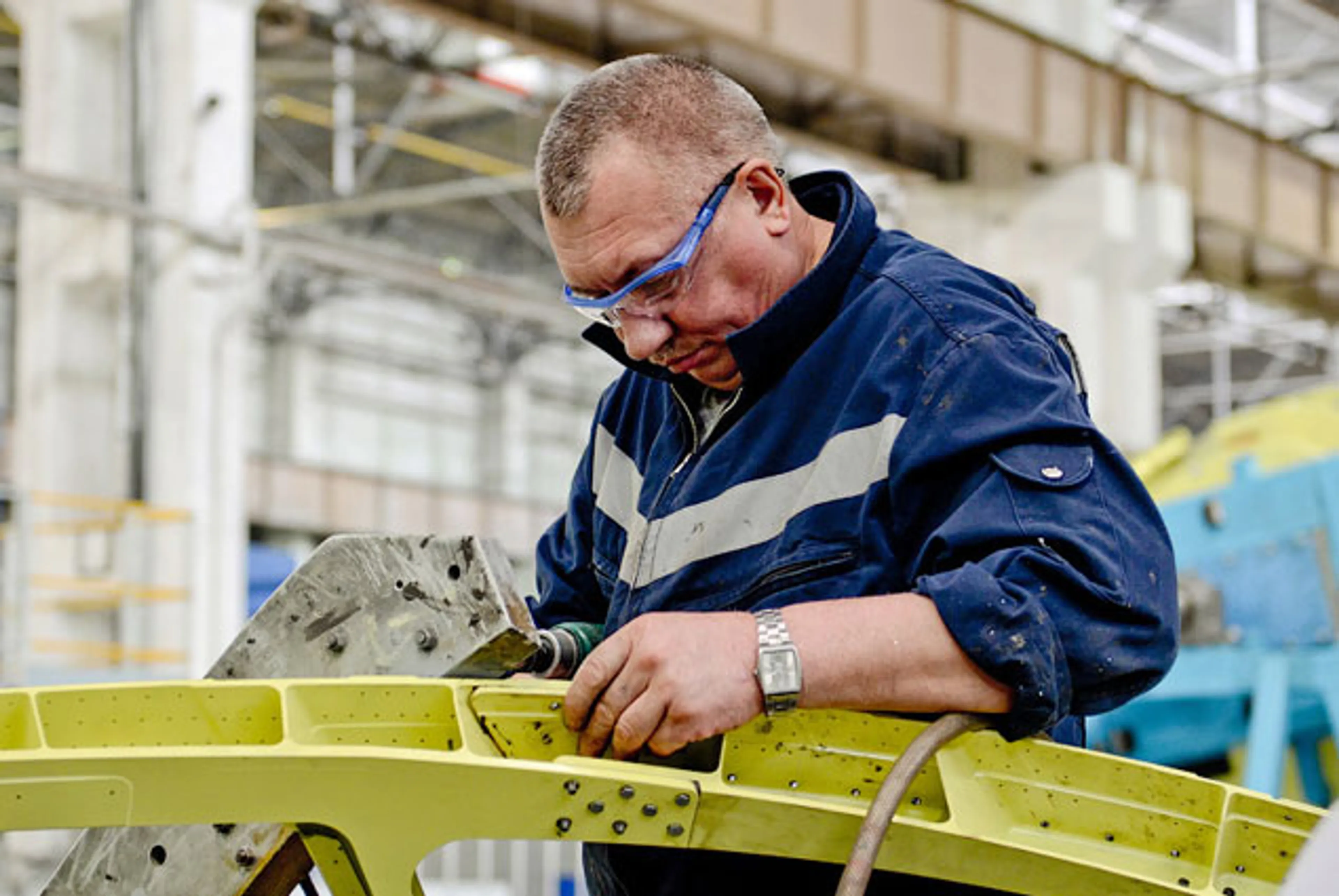 Капитал - Украина должна ликвидировать свою промышленность