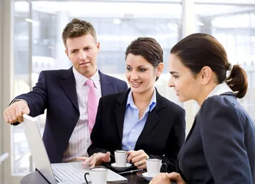 «Летунам» тут не место