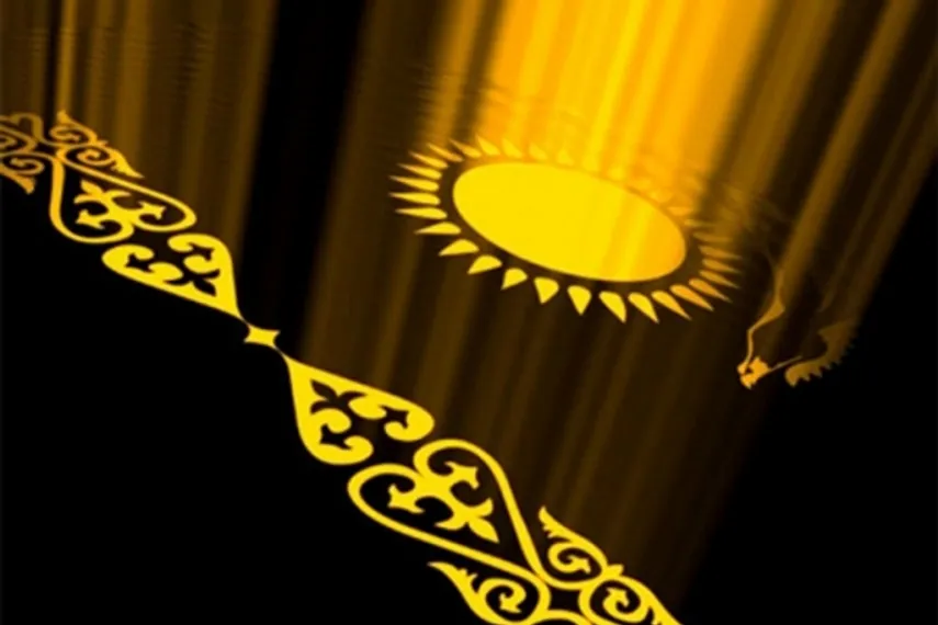 Капитал - РК в числе 50 стран-лидеров по трем рейтингам