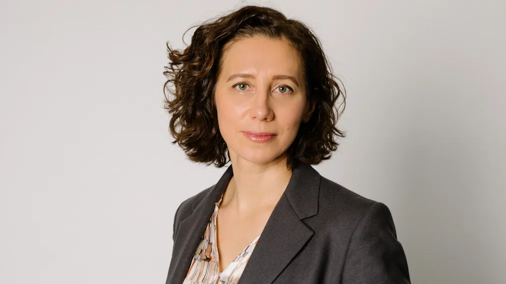 Капитал - Как выстраивается корпоративное управление в Polymetal?