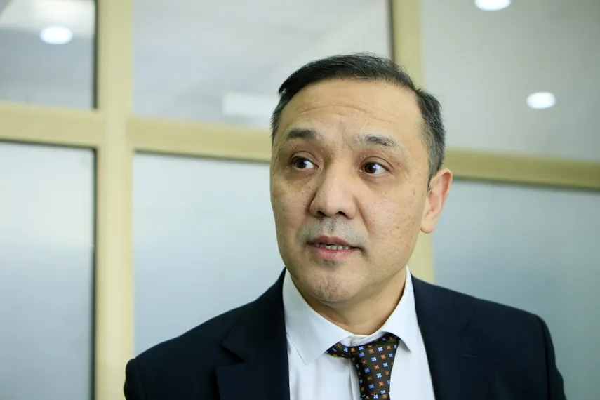 Фото: Руслан Пряников