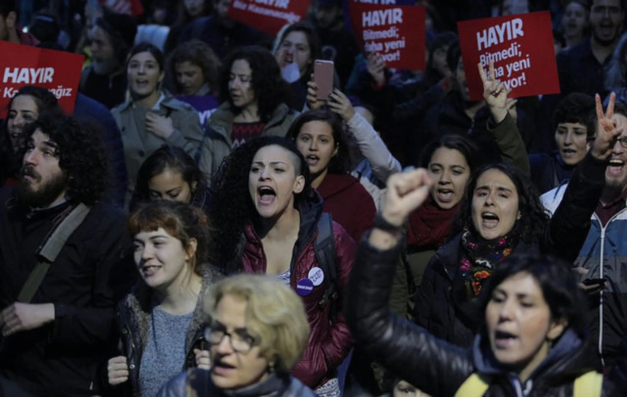 Изображение Kapital.kz