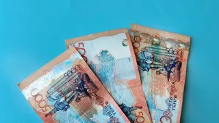 Фото: Валерия Змейкова 