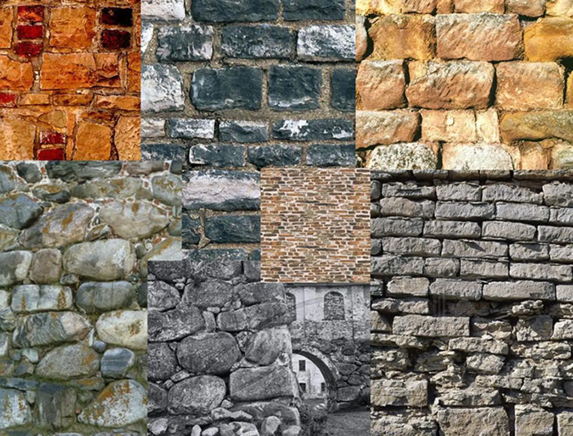 Министерство торговли и интеграции РК 