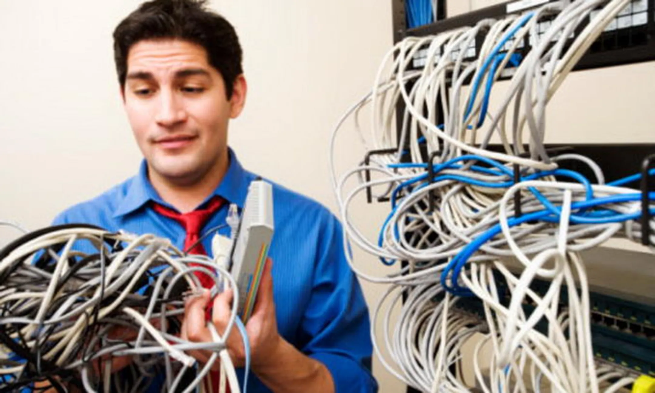 Программисты и сисадмины часто меняют работу - Image Kapital.kz