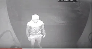 Капитал - Расследование нападения на Боту Жуманову под контролем МВД