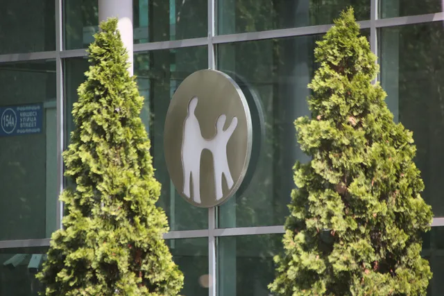 Фото: Руслан Пряников