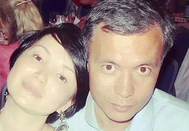 Алматинский горсуд постановил арестовать Нургуль Ертаеву