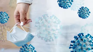 Капитал - Южная Корея отменяет большинство ограничений против COVID-19