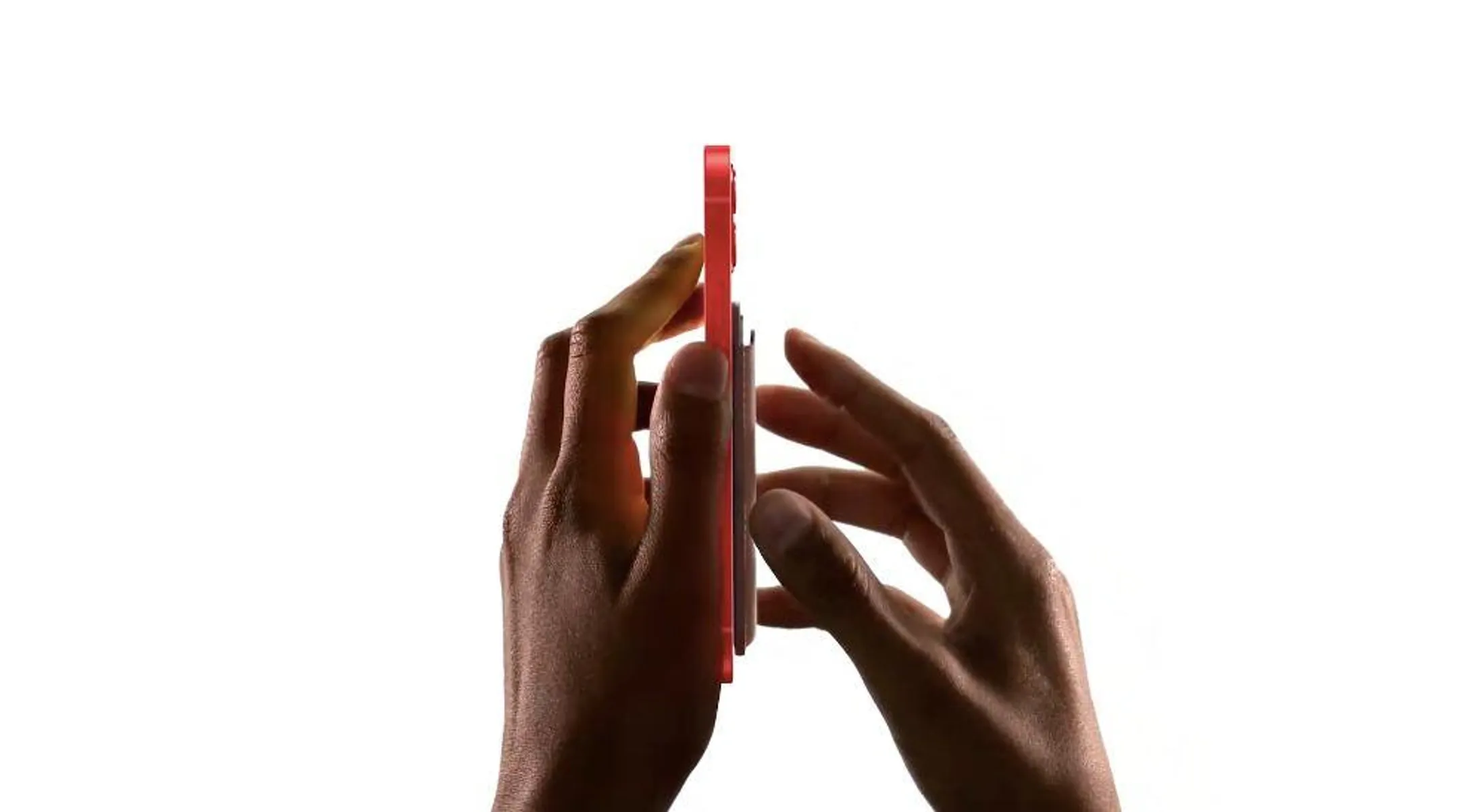 Apple представила iPhone с поддержкой 5G - Image Kapital.kz