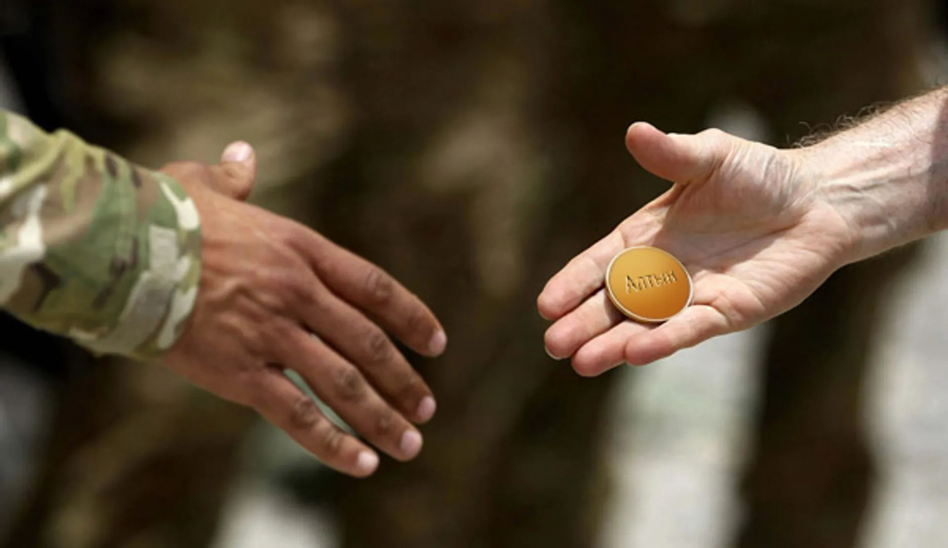 Капитал - Страны ТС не готовы к введению алтына