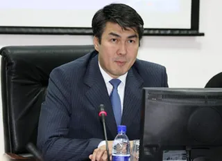 Капитал - Казахстан становится привлекательным для инвесторов