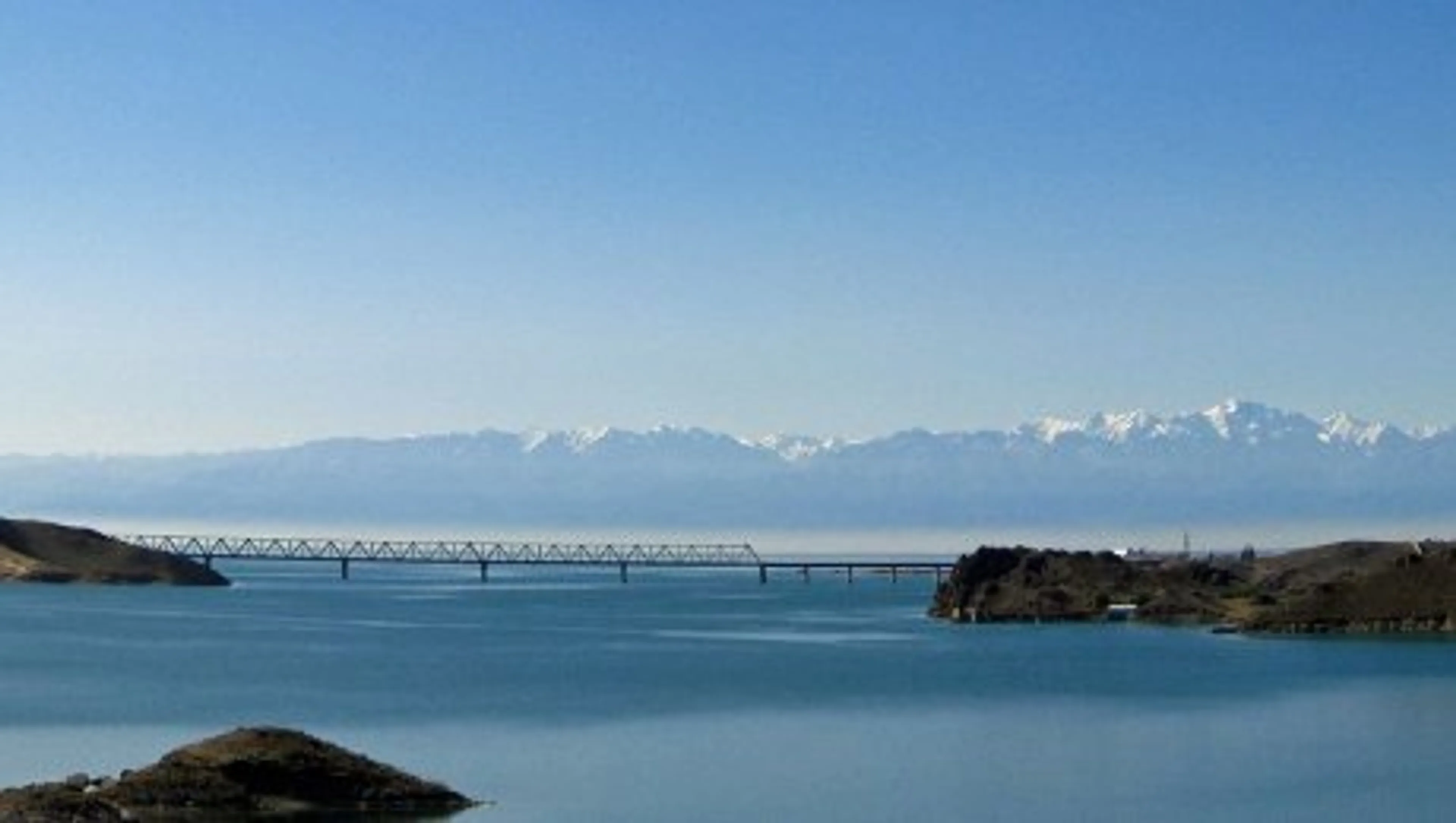 Фото: russianpt.ru