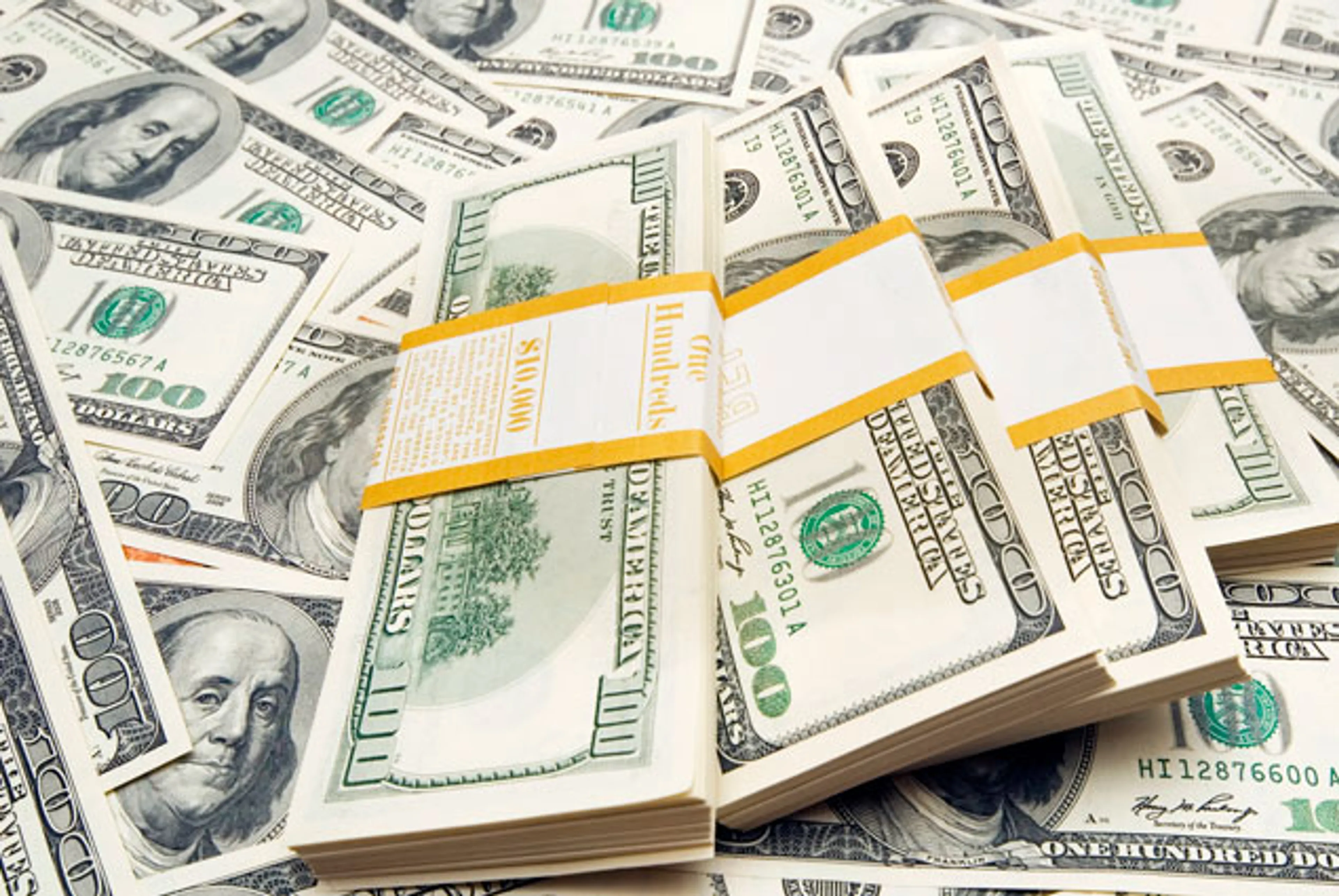 Капитал - МБРР выделит Казахстану $36 млн