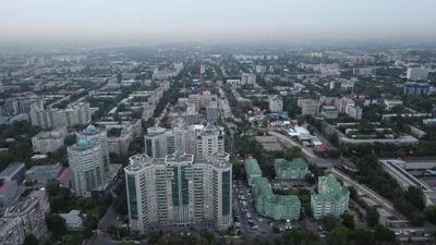 Фото: Руслан Пряников