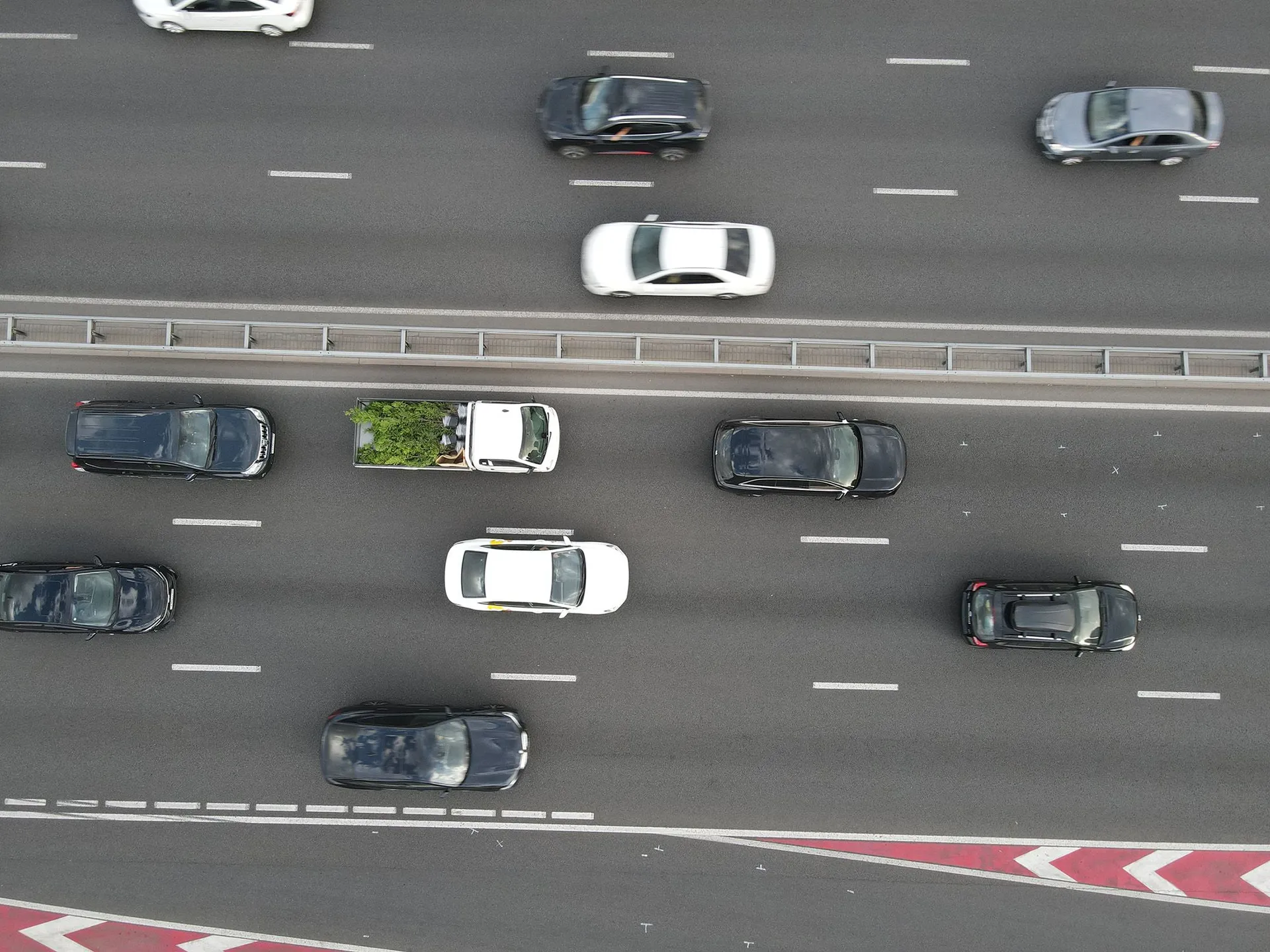 Фото: Руслан Пряников